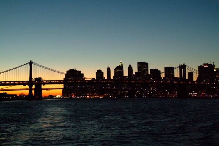 NYC_2006-12-10 16-59-54